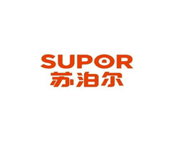 武昌丁字桥苏泊尔苏泊尔燃气灶